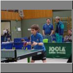 ZM Ust Hallein 17 org_html.jpg